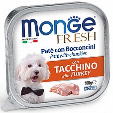 MONGE ���� 100 ��� ���� ���� (����) ���� ���� ���� ����