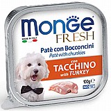 MONGE ���� 100 ��� ���� ���� (����) ���� ���� ���� ����