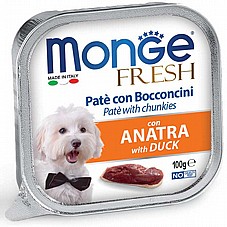 MONGE ���� 100 ��� ���� ���� (����) ���� ���� ���� �����