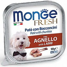 MONGE ���� 100 ��� ���� ���� (����) ���� ���� ���� ���