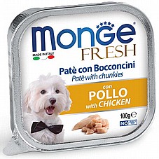MONGE ���� 100 ��� ���� ���� (����) ���� ���� ���� ���