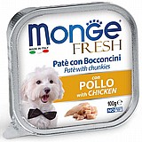 MONGE ���� 100 ��� ���� ���� (����) ���� ���� ���� ���