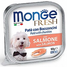 MONGE ���� 100 ��� ���� ���� (����) ���� ���� ���� �����