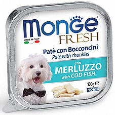 MONGE ���� 100 ��� ���� ���� (����) ���� ���� �� ����