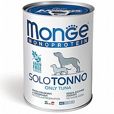 MONGE ���� 400 ��� ���� ���� (�����) ���� ���� ����