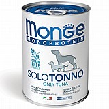 MONGE ���� 400 ��� ���� ���� (�����) ���� ���� ����