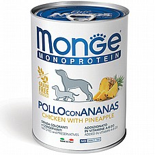 MONGE ���� 400 ��� ���� ���� (�����) ���� ���� ��� �����