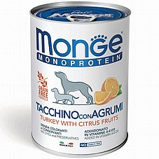 MONGE ���� 400 ��� ���� ���� (�����) ���� ���� ���� ������