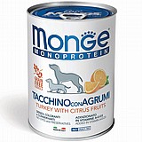 MONGE ���� 400 ��� ���� ���� (�����) ���� ���� ���� ������
