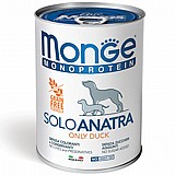 MONGE ���� 400 ��� ���� ���� (�����) ���� ���� ����� 