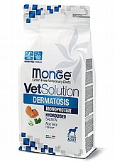 MONGE ���� 12 �"� ���� ��� ����� ������ �� ����� ���� (��������)