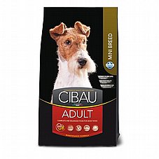 Cibau ����� 3 �"� ���� ��� ������ ������ ���� ��� ��� ����� (����)