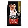 Cibau ����� 3 �