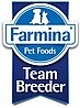 Team Breeder טים ברידר 20 ק