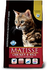 Matisse ����� 20 �"� ���� ��� ������� ���� ��� �����