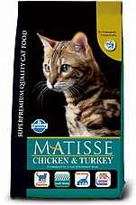 Matisse ����� 20 �"� ���� ��� ������� ���� ��� �����