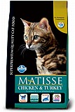 Matisse ����� 20 �"� ���� ��� ������� ���� ��� �����