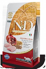 N&D �� �� 1.5 �"� ���� ��� ����� ����� ������� ������ ���� ��� �������� 