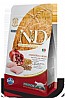Natural & Delicious נאטורל אנד דלישס 3 ק