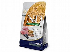 N&D �� �� 1.5 �"� ���� ��� ����� ����� ������� ������ ���� ��� ��������� 