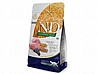 Natural & Delicious נאטורל אנד דלישס 3 ק