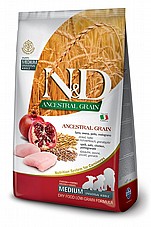 N&D �� �� 12 �"� ���� ��� ����� ����� ������ ����� ������ ���� ������ ���� ��� �������� 