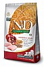 Natural & Delicious ������ ��� ����� 12 �
