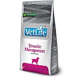 Vet Life וט לייף 2 ק"ג מזון יבש טיפולי לכלב (סטרוויט מנג`מנט) Vet Life וט לייף 2 ק"ג מזון יבש טיפולי לכלב (סטרוויט מנג`מנט)