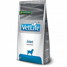 Vet Life ��-���� 2 �"� ���� ��� ������ ������ (�'����)	