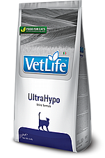 Vet Life ��-���� 2 �"� ���� ��� ������ ����� (������ ����)	