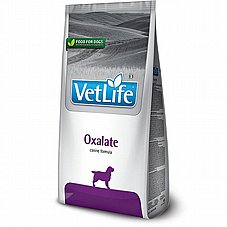 Vet Life ��-���� 2 �"� ���� ��� ������ ������ (������)