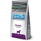 Vet Life ��-���� 2 �"� ���� ��� ������ ������ (������)