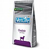 Vet Life וט-לייף 2 ק