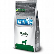 Vet Life ��-���� 2 �"� ���� ��� ������ ���� (��������)
