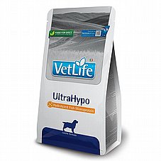 Vet Life ��-���� 2 �"� ���� ��� ������ ���� (������ ����)	