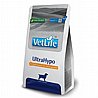 Vet Life וט-לייף 2 ק