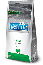 Vet Life ��-���� 2 �"� ���� ��� ������ ����� (����)	