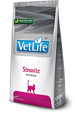 Vet Life ��-���� 2 �"� ���� ��� ������ ����� (�������)