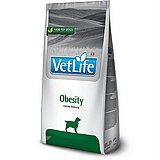 Vet Life �� ���� 12 �"� ���� ��� ������ ���� (��������)