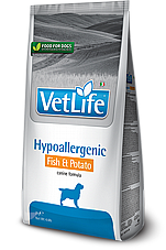 Vet Life ��-���� 12 �"� ���� ��� ������ ������ (���������� �� ����"�)