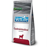 Vet Life �� ���� 12 �"� ���� ��� ������ ���� (����� ���������)