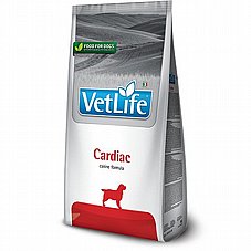 Vet Life ��-���� 2 �"� ���� ��� ������ ������ (������)	