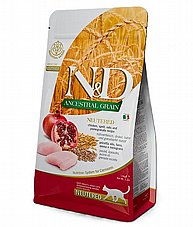 N&D �� �� 1.5  �"� ���� ��� ����� ����� ������� ������� ���� ��� ��������