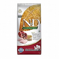 N&D �� �� 12 �"� ���� ��� ������ ����� ����� ������ ������ (����)