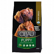 Cibau ����� 2.5 �"� ���� ��� ������ ����� ���� ��� (���� ����)