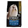 Cibau ����� 2.5 �