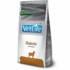 Vet Life ��-���� 12 �"� ���� ��� ������ ������ (�������)