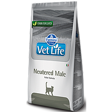 Vet Life ��-���� 5 �"� ���� ��� ������ ����� (������ ����)	