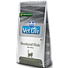 Vet Life וט-לייף 5 ק