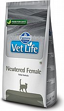 Vet Life ��-���� 5 �"� ���� ��� ������ ������ (������ ������)	